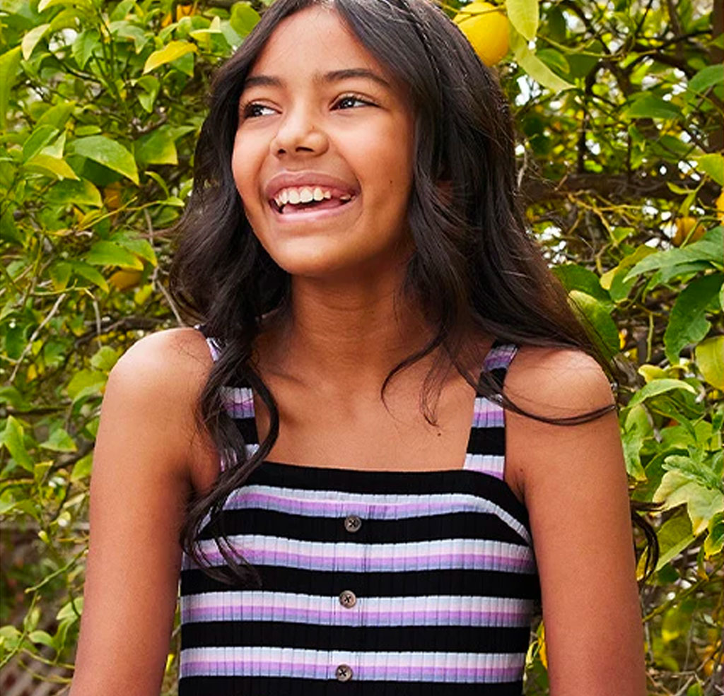 vPost – Shop, Ship Around the World and Save