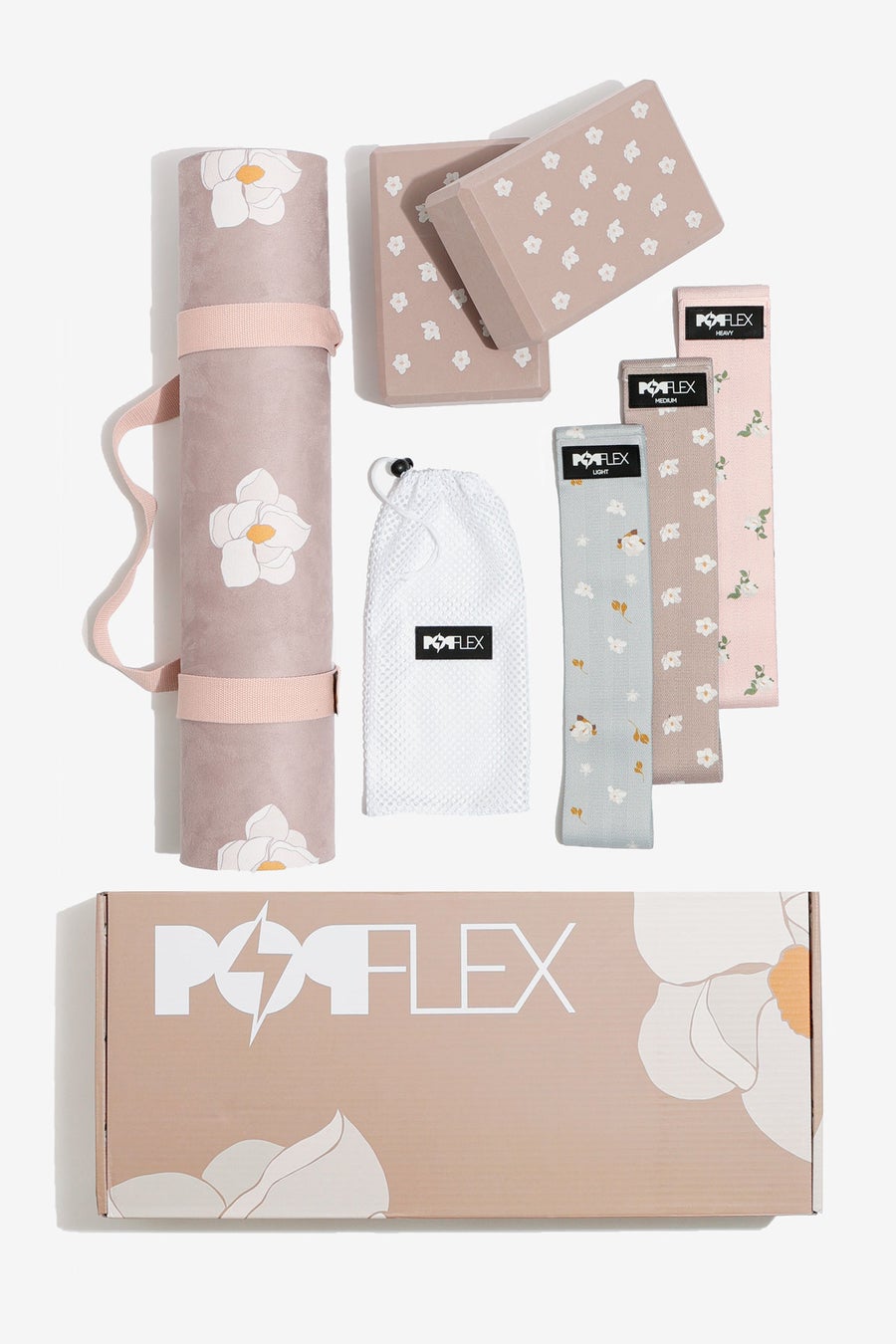 BeFulfilled-Popflex-Magnolia-Gift-Box-Set_900x