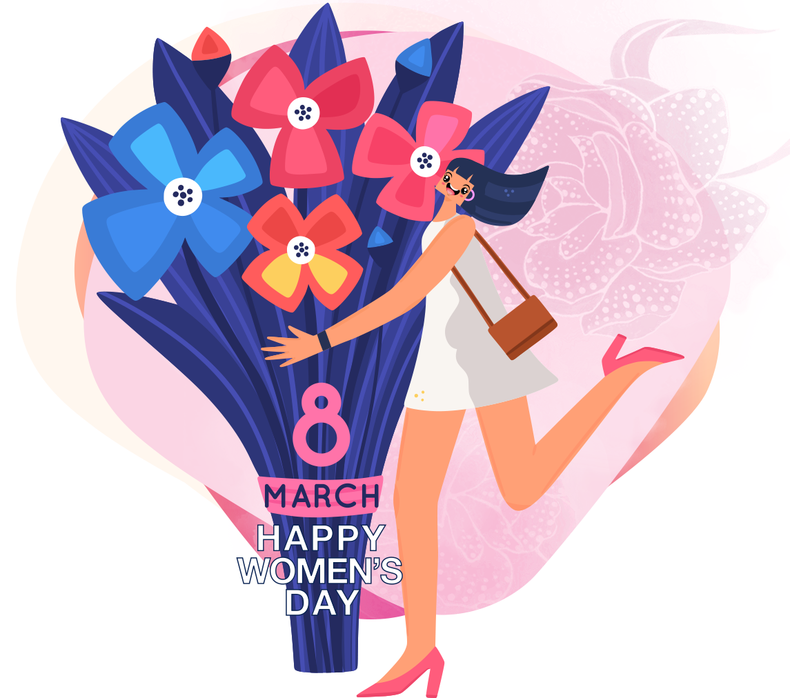 Shop Globally and Ship to Singapore At Reduced Rates | vPost