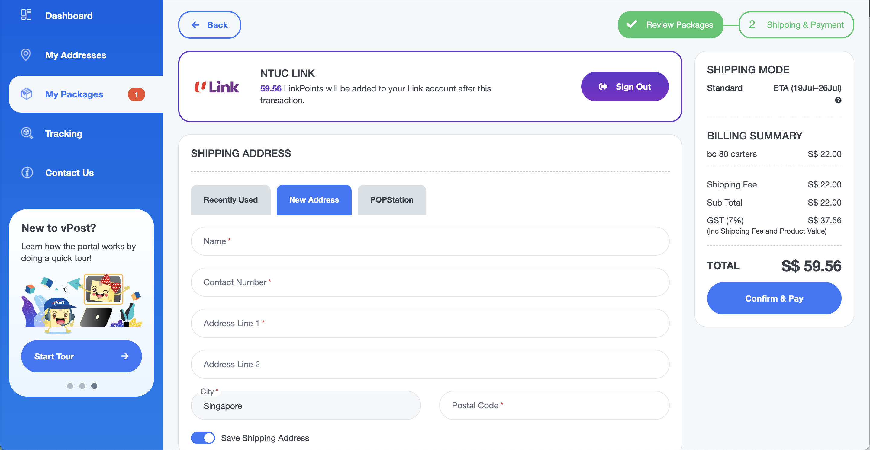 unLink-account-payment